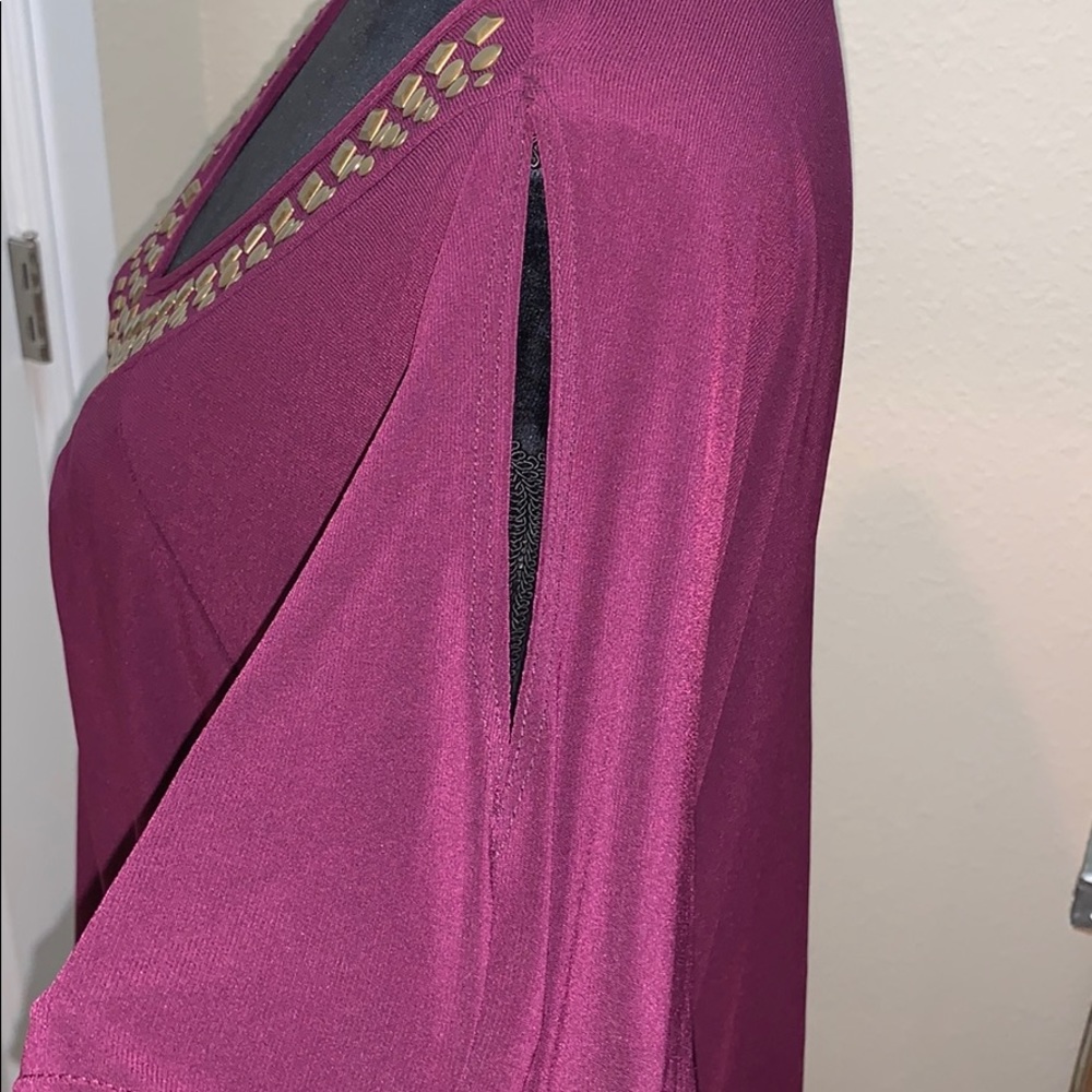 Shirt - Picture 4 of 5